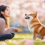 感動！愛犬との絆を深める方法～もっと仲良くなれる秘訣～