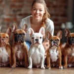 失敗しない子犬の選び方 — 30年の経験から教える家族にぴったりの犬種と性格判断法