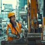 「建設＝男性の仕事」ではない時代へ──女性職人が語る現場のリアル