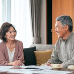 税制優遇だけじゃない！日本の金融商品の意外な強み